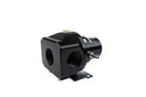 2-Port Förg. Bränsletrycksregulator Aeromotive